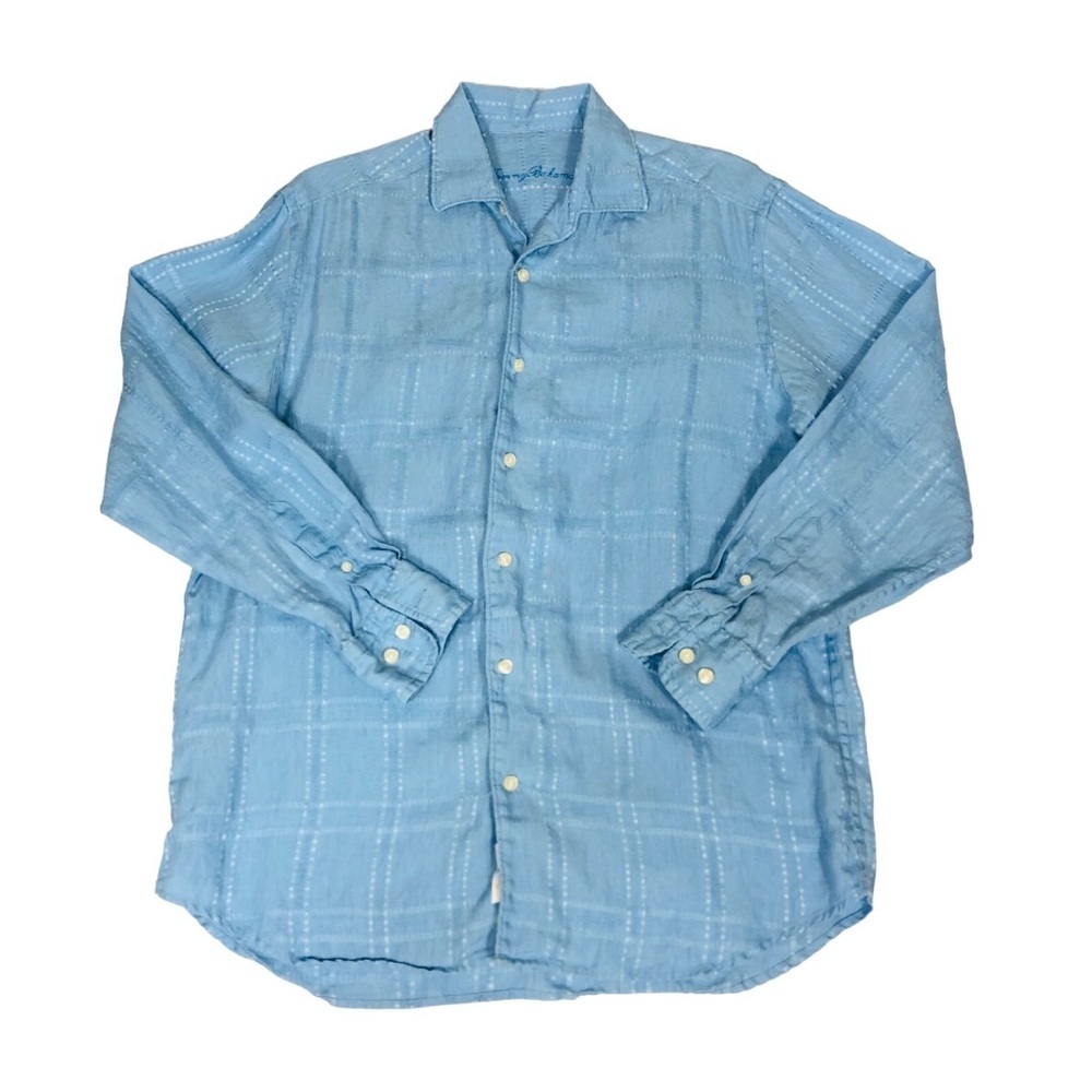 Tommy Bahama Shirt